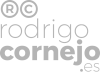 00-Rodrigo-Cornejo-Web-Design.png