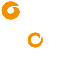 Bolina-Titeres-Compañia-de-teatro-Islas-Canariaa-Logo-04.png